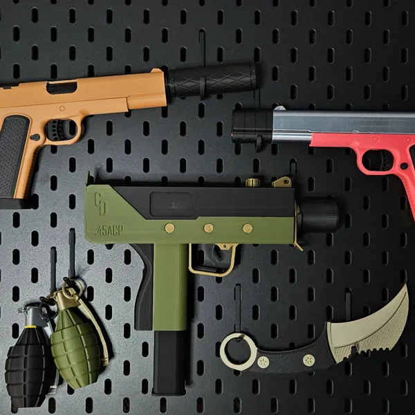 https://makerworld.bblmw.com/makerworld/user/150885698/collection/2025-11-03_6ce09453027488.jpg