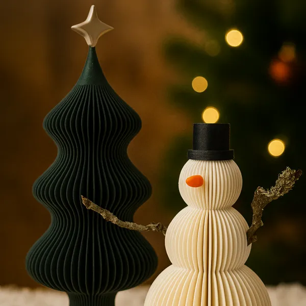 https://makerworld.bblmw.com/makerworld/user/1511064138/collection/2025-11-01_7f215700e87f58.png