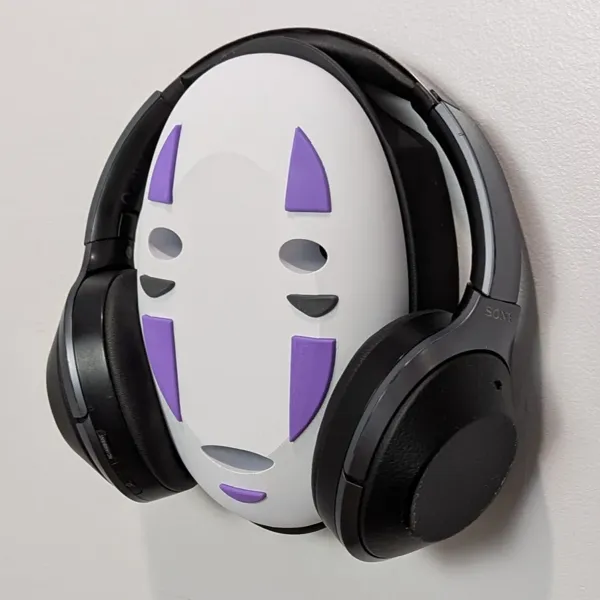 https://makerworld.bblmw.com/makerworld/user/1511409567/collection/2025-07-26_9008ac08e3d938.webp