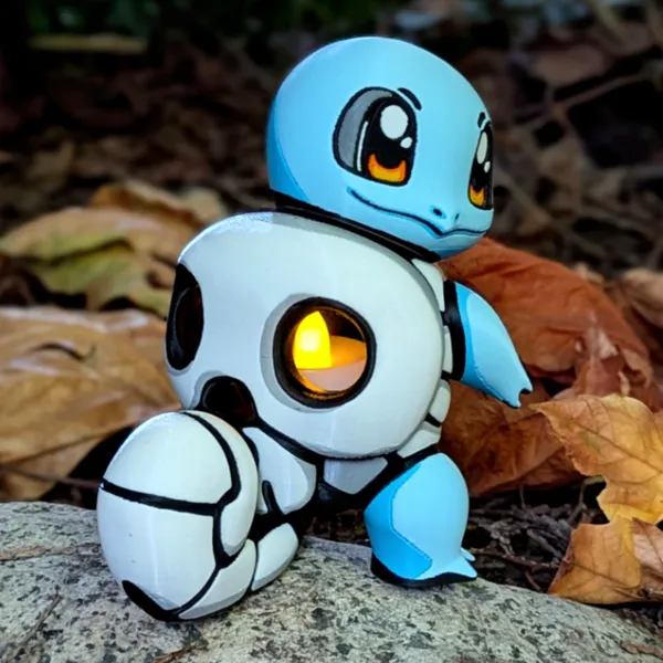https://makerworld.bblmw.com/makerworld/user/1511409567/collection/2025-10-03_5d5694bcbca7b.jpg
