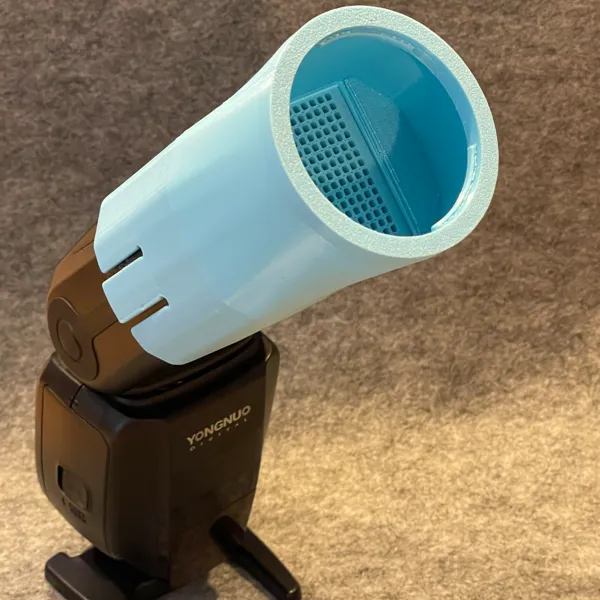 https://makerworld.bblmw.com/makerworld/user/151222236/collection/2025-05-05_7c48b8152cadd8.jpg
