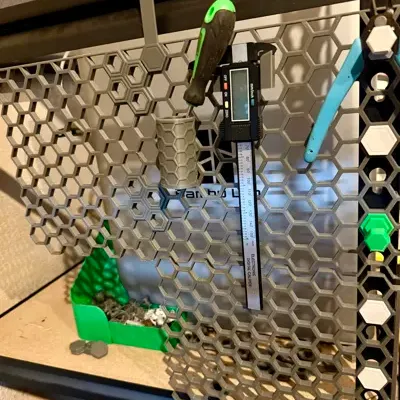 https://makerworld.bblmw.com/makerworld/user/1512352929/collection/2025-12-07_08425cbd09dee8.webp