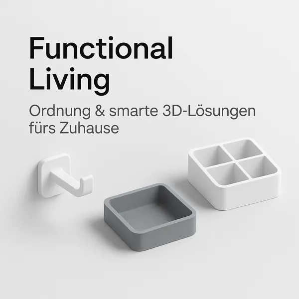 https://makerworld.bblmw.com/makerworld/user/1512881547/collection/2025-11-09_31d2467cf52518.png
