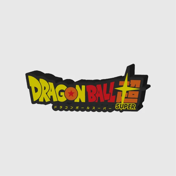 https://makerworld.bblmw.com/makerworld/user/1514823992/collection/2025-05-16_948e9aaac2a07.png