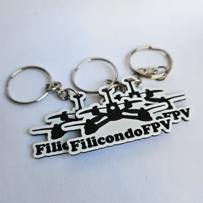 Keychains