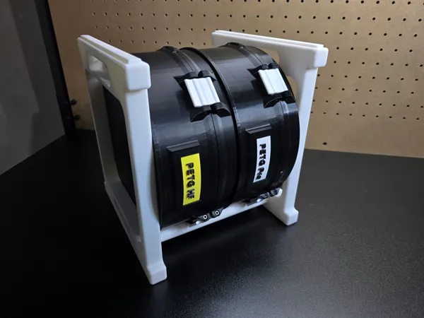 https://makerworld.bblmw.com/makerworld/user/151495239/collection/2025-01-21_519bc5adcc441.jpg