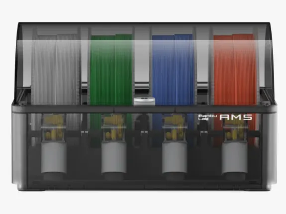 https://makerworld.bblmw.com/makerworld/user/1515494145/collection/2024-10-31_5162c2db4ea6f.png
