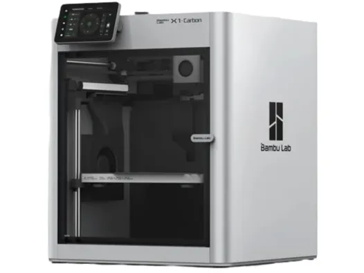 https://makerworld.bblmw.com/makerworld/user/1515494145/collection/2024-10-31_db90dec70c292.png