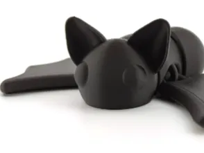 https://makerworld.bblmw.com/makerworld/user/1515494145/collection/2024-10-31_de378e82d5e63.png