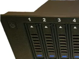 https://makerworld.bblmw.com/makerworld/user/1515494145/collection/2024-10-31_fa05b07534919.png