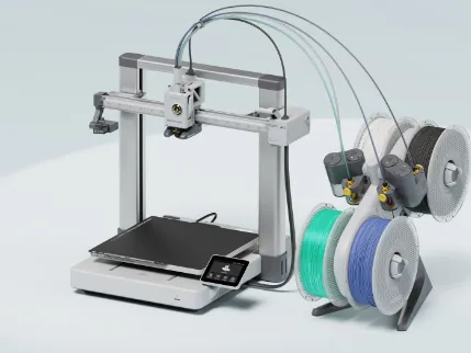 https://makerworld.bblmw.com/makerworld/user/1515494145/collection/2024-11-05_cec2155a981e4.png