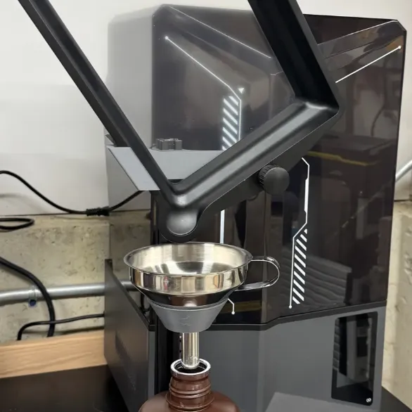 https://makerworld.bblmw.com/makerworld/user/1515494145/collection/2025-07-19_914b3b3b4b1f68.png