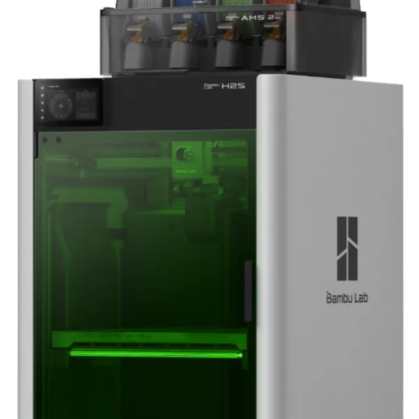 https://makerworld.bblmw.com/makerworld/user/1515494145/collection/2025-10-31_99d9e161b93ab.png