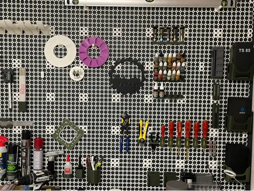 https://makerworld.bblmw.com/makerworld/user/1515494145/collection/21960a10-c081-11ef-8919-8b37e4c4ce6f.jpg