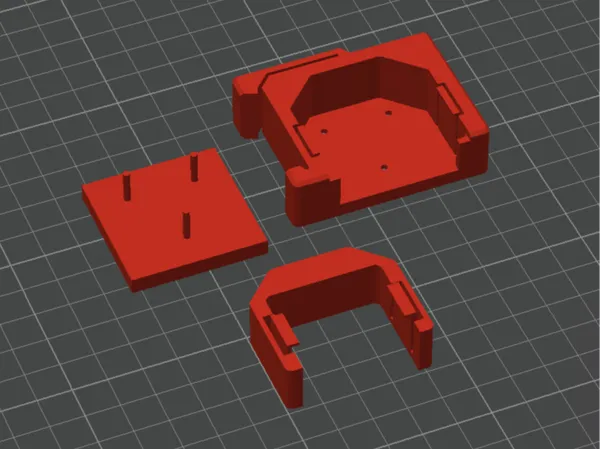 https://makerworld.bblmw.com/makerworld/user/1515819413/collection/2025-01-02_226fabc700cbd.png