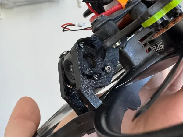 https://makerworld.bblmw.com/makerworld/user/1516346402/collection/2025-04-06_52fffd0f973be.jpg