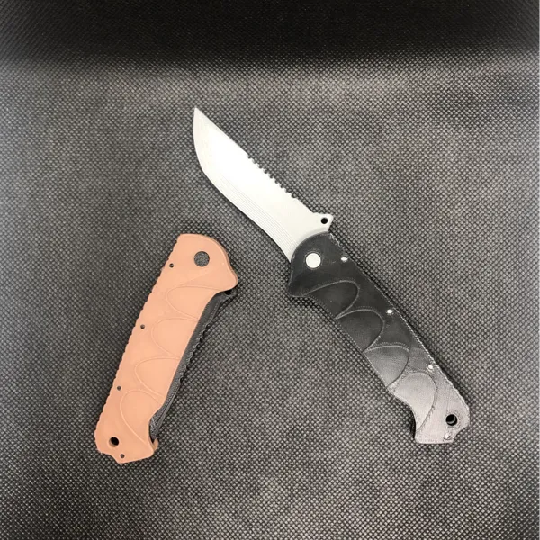 https://makerworld.bblmw.com/makerworld/user/1517499192/collection/2025-07-31_9714d41af80eb.jpg