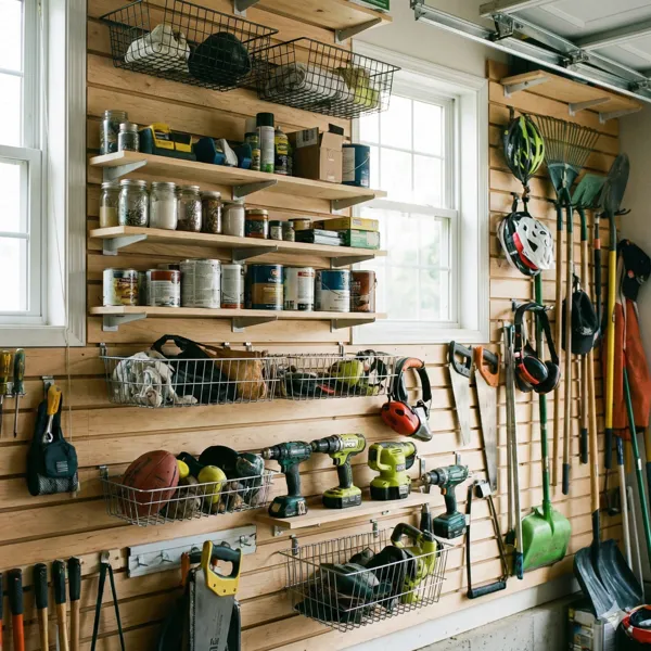 https://makerworld.bblmw.com/makerworld/user/1518834855/collection/2026-01-18_85b14fef4a576.png