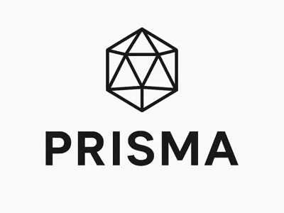Prisma