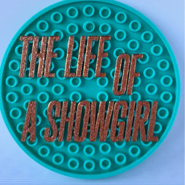 https://makerworld.bblmw.com/makerworld/user/1518891649/collection/2025-09-27_53afbd19cb9a58.png