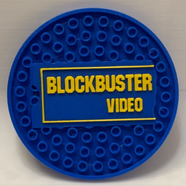 https://makerworld.bblmw.com/makerworld/user/1518891649/collection/2025-09-27_f01b369f25215.png