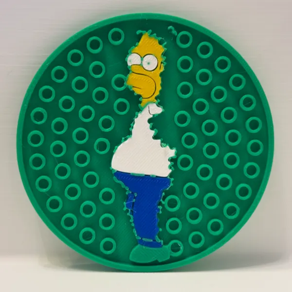 https://makerworld.bblmw.com/makerworld/user/1518891649/collection/2025-11-03_039feda3daa25.png