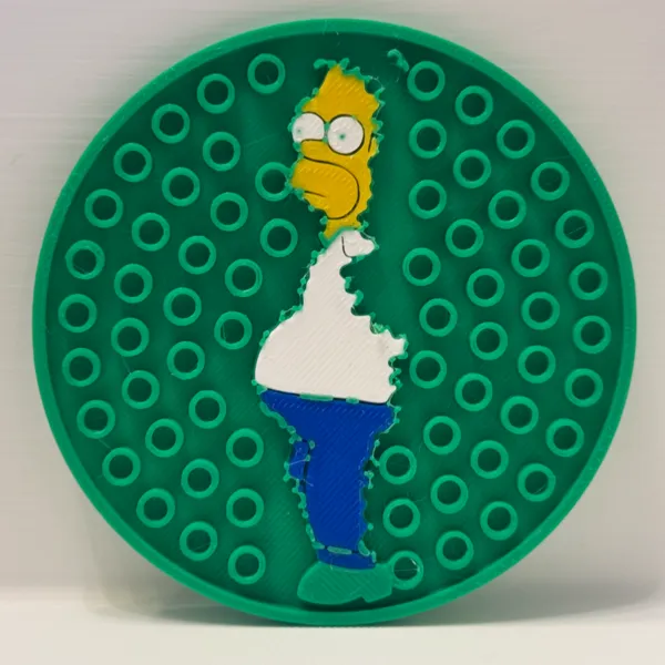 https://makerworld.bblmw.com/makerworld/user/1518891649/collection/2025-11-03_134fd687f2cba.png