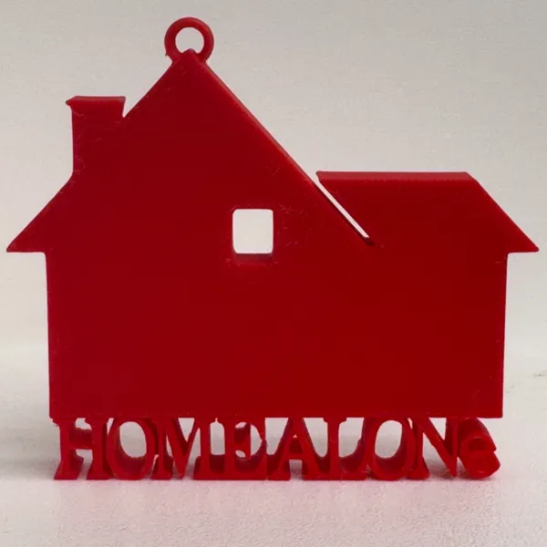https://makerworld.bblmw.com/makerworld/user/1518891649/collection/2025-11-14_aacc36ac4eab1.png
