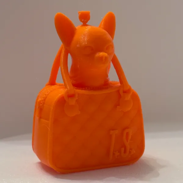https://makerworld.bblmw.com/makerworld/user/1518891649/collection/2025-11-14_ac25f0994a74f8.png