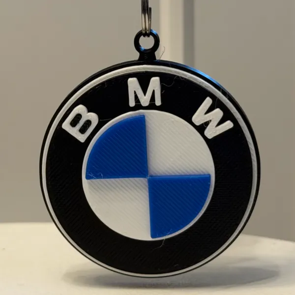 https://makerworld.bblmw.com/makerworld/user/1518891649/collection/2025-12-31_1bfd9bbde5ff3.png