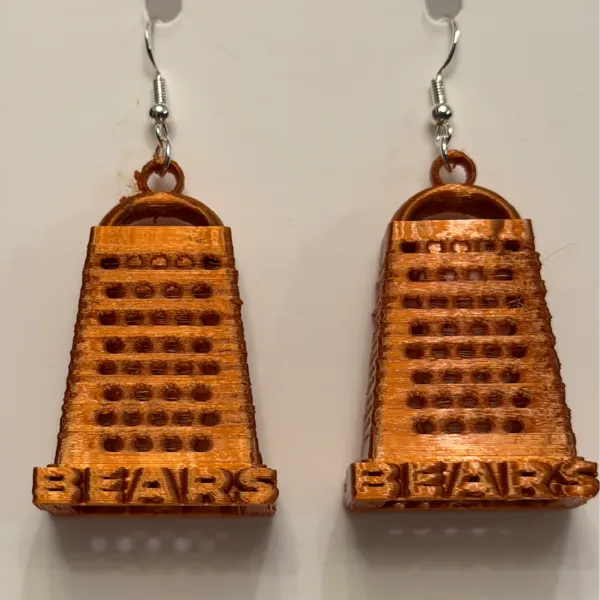 https://makerworld.bblmw.com/makerworld/user/1518891649/collection/2026-01-13_ed070b70d85fa.png