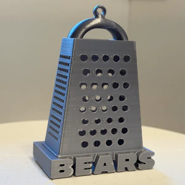 https://makerworld.bblmw.com/makerworld/user/1518891649/collection/2026-01-14_c82682ebcc4ef.png