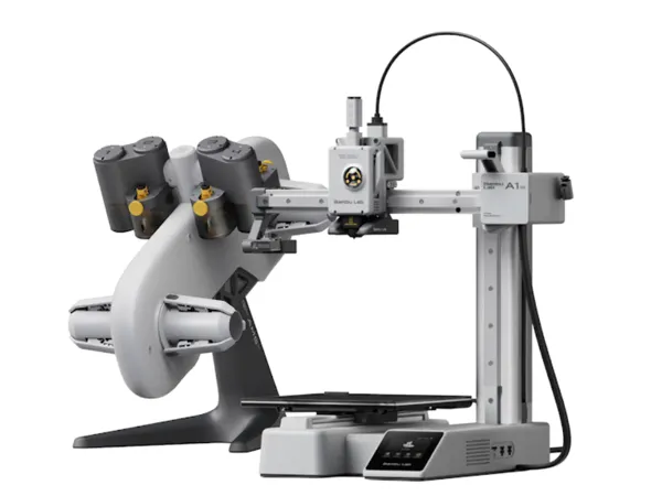 https://makerworld.bblmw.com/makerworld/user/1519076292/collection/2025-01-04_79b29eeceefa1.png