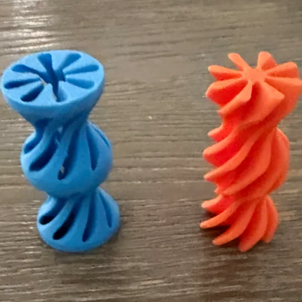 https://makerworld.bblmw.com/makerworld/user/1519156964/collection/2026-01-18_7a94c815ebcb5.jpeg