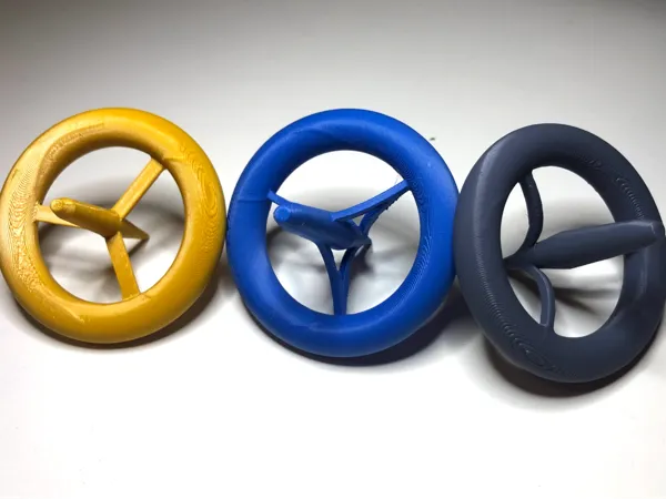 https://makerworld.bblmw.com/makerworld/user/1519227748/collection/2025-02-11_b09edc6c52b41.png