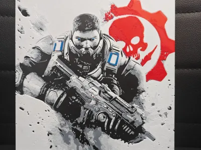 Games