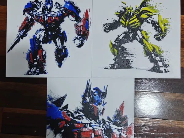 https://makerworld.bblmw.com/makerworld/user/1519362745/collection/2024-11-12_874b6513a951e.jpg