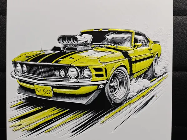 https://makerworld.bblmw.com/makerworld/user/1519362745/collection/2024-11-27_f21cff0fe4743.jpg