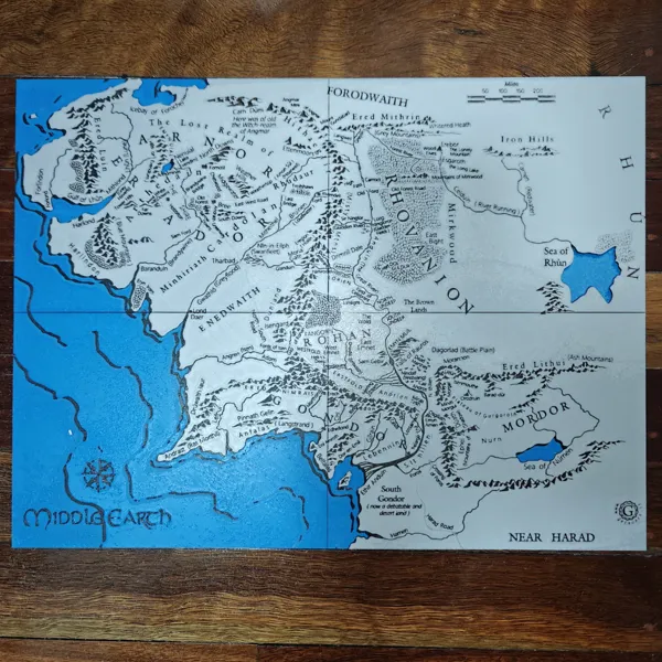 https://makerworld.bblmw.com/makerworld/user/1519362745/collection/2025-07-10_f905e2d49dc638.jpg