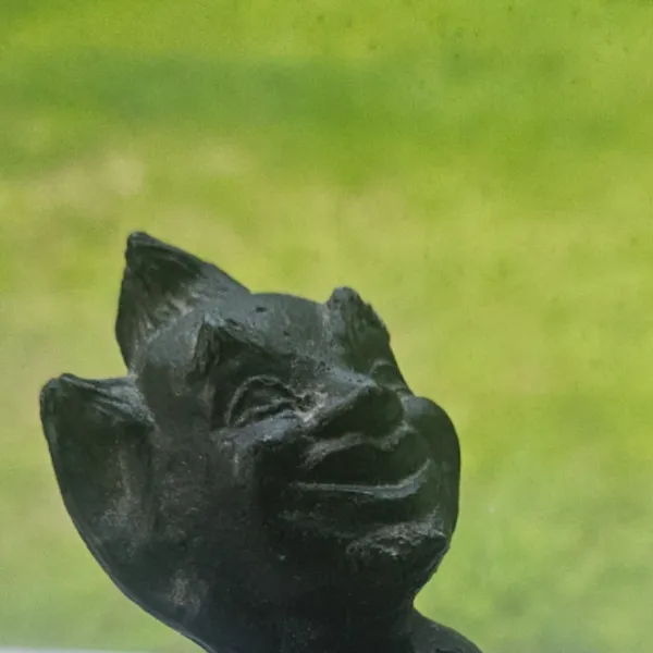 https://makerworld.bblmw.com/makerworld/user/1519496837/collection/2025-09-28_84deee989012c8.jpg