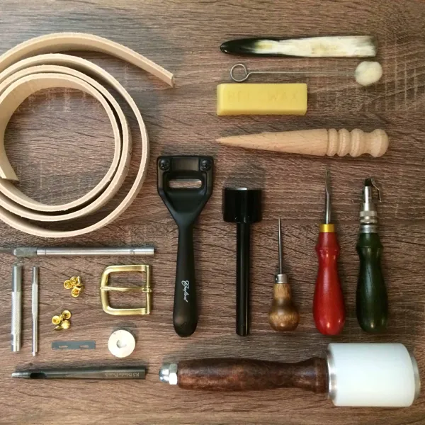https://makerworld.bblmw.com/makerworld/user/1520048180/collection/2025-10-14_675f6550887da.jpeg