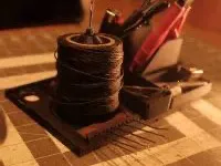 https://makerworld.bblmw.com/makerworld/user/1520048180/collection/cb749020-e9e2-11f0-9830-99fbd82a2e74.jpg