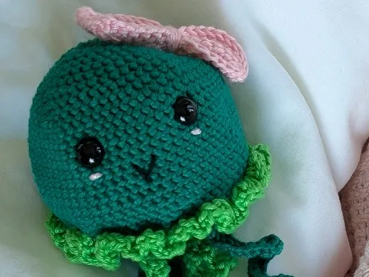 https://makerworld.bblmw.com/makerworld/user/1520325018/collection/d4811920-826a-11f0-b039-9ff118d6c9dd.jpg