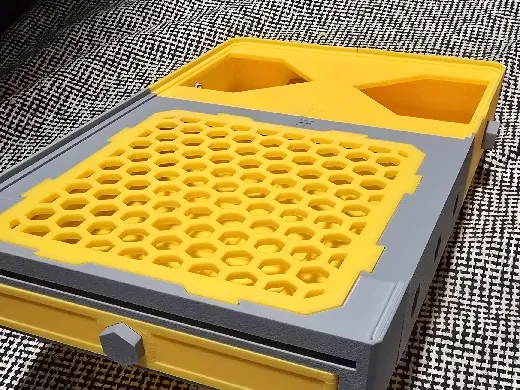 https://makerworld.bblmw.com/makerworld/user/1520459499/collection/0c6d45e0-d0e9-11ef-9227-398807ec09c0.jpg