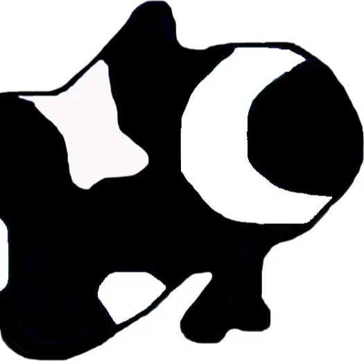 https://makerworld.bblmw.com/makerworld/user/152220433/collection/2026-01-03_59ca89dfff1fd8.jpg