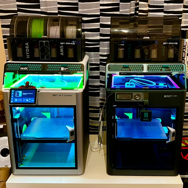 https://makerworld.bblmw.com/makerworld/user/1523237933/collection/2025-10-28_e1435e82f73be8.jpeg