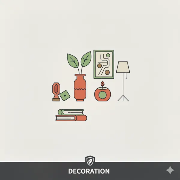 https://makerworld.bblmw.com/makerworld/user/1523273362/collection/2025-10-14_23704017d15de.png