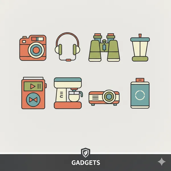 https://makerworld.bblmw.com/makerworld/user/1523273362/collection/2025-10-14_608e43daa08b98.png