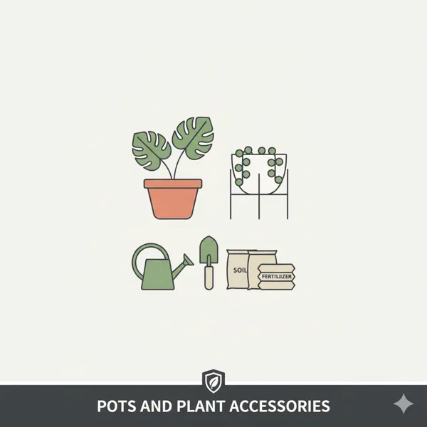 https://makerworld.bblmw.com/makerworld/user/1523273362/collection/2025-10-14_67fa2fa9268e2.png