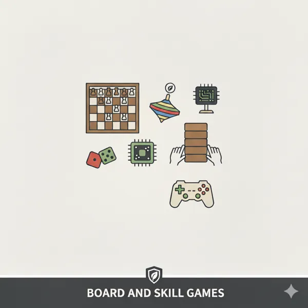 https://makerworld.bblmw.com/makerworld/user/1523273362/collection/2025-10-14_813b3e5e745388.png